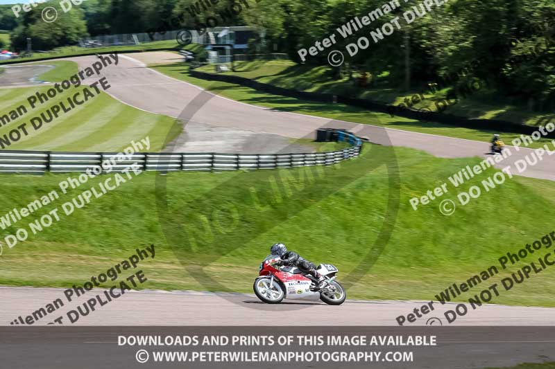 enduro digital images;event digital images;eventdigitalimages;lydden hill;lydden no limits trackday;lydden photographs;lydden trackday photographs;no limits trackdays;peter wileman photography;racing digital images;trackday digital images;trackday photos